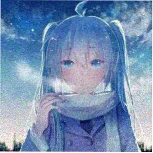 用户老片修复员头像
